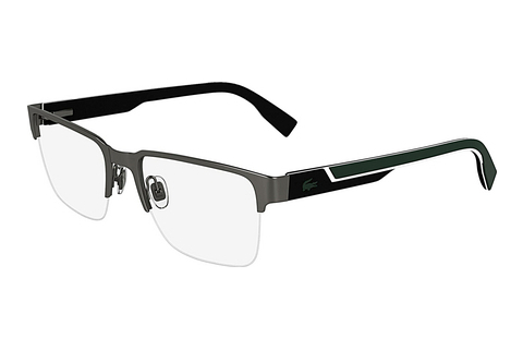 Eyewear Lacoste L2305 038