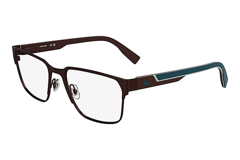 Eyewear Lacoste L2306 601