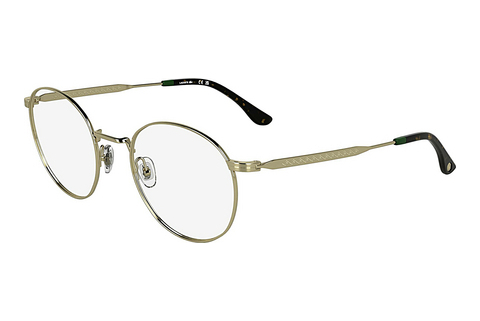 Eyewear Lacoste L2308 714