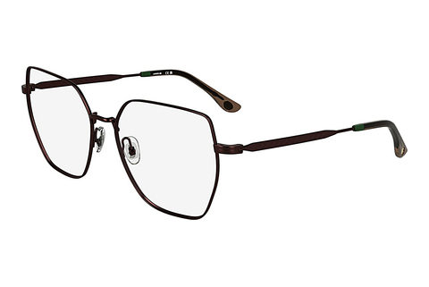 Eyewear Lacoste L2309 601