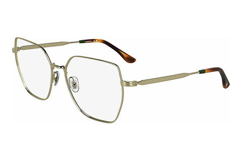 Eyewear Lacoste L2309 714