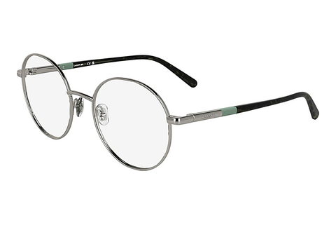 Eyewear Lacoste L2310 033