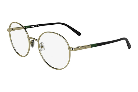 Eyewear Lacoste L2310 714