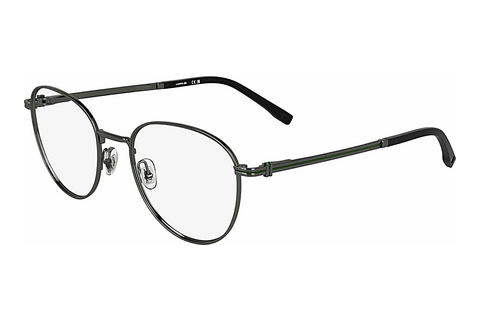 Eyewear Lacoste L2312 039