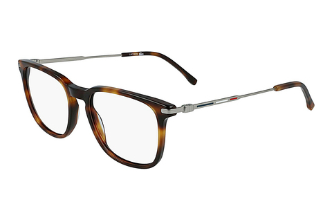 Eyewear Lacoste L2603ND 214