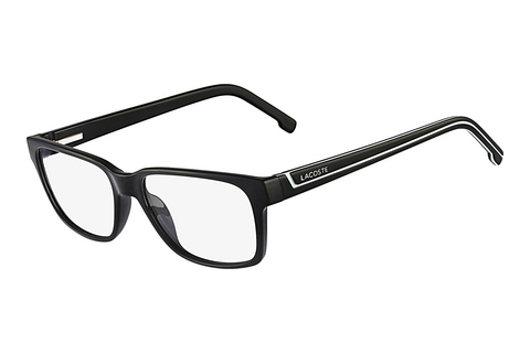 Eyewear Lacoste L2692 001