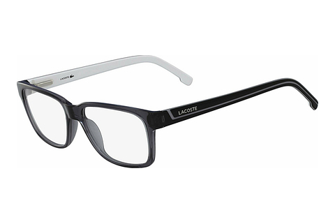 Eyewear Lacoste L2692 035