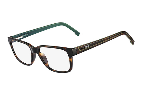 Eyewear Lacoste L2692 214