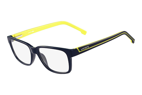 Eyewear Lacoste L2692 414