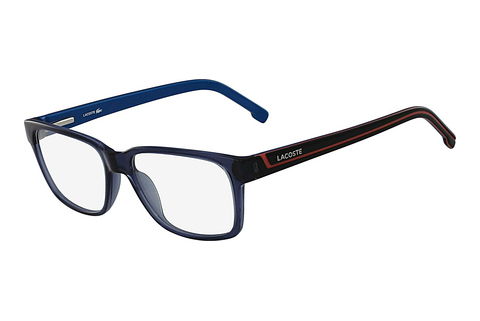 Eyewear Lacoste L2692 421