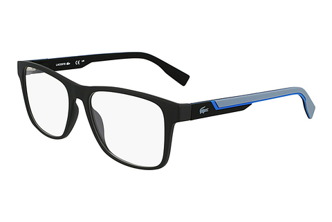 Eyewear Lacoste L2707MAG-SET 002