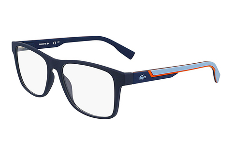 Eyewear Lacoste L2707MAG-SET 410