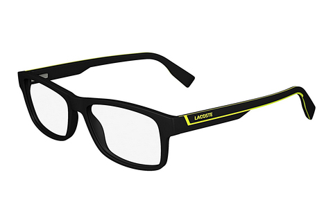 Eyewear Lacoste L2707N 002