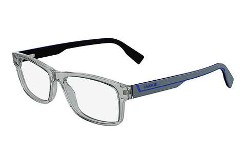 Eyewear Lacoste L2707N 038