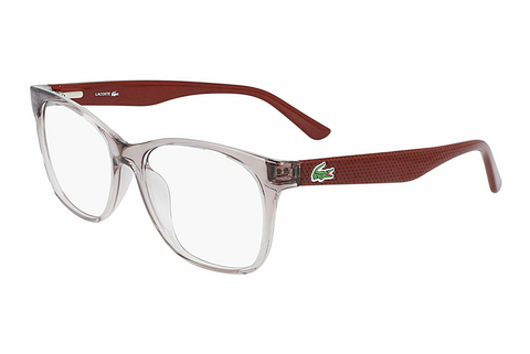 Eyewear Lacoste L2767 662