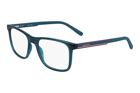 Eyewear Lacoste L2848 424