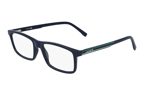 Eyewear Lacoste L2858 424