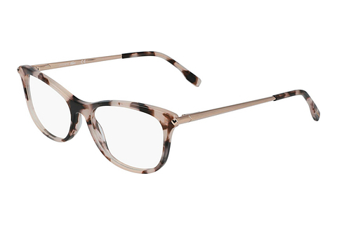 Eyewear Lacoste L2863 219