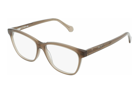 Eyewear Lacoste L2879 210