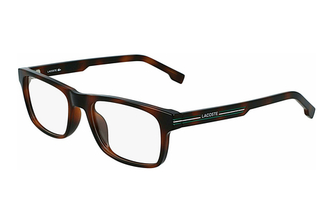 Eyewear Lacoste L2886 230