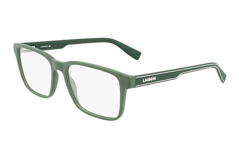 Eyewear Lacoste L2895 301