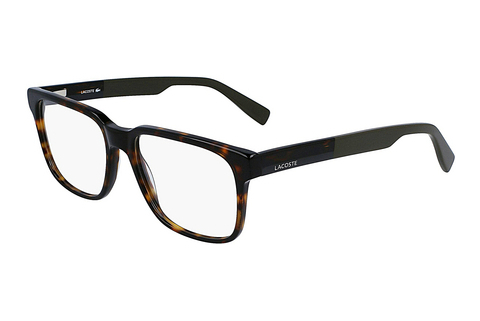 Eyewear Lacoste L2908 230