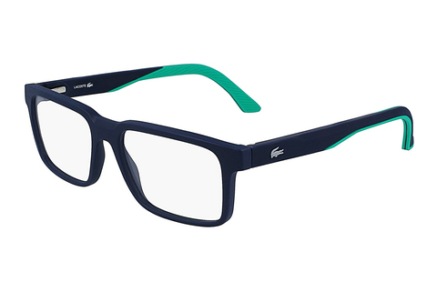 Eyewear Lacoste L2922 400