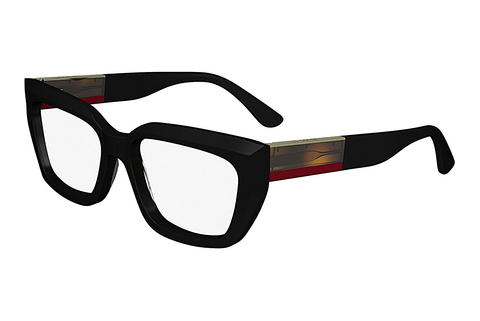 Eyewear Lacoste L2934 001