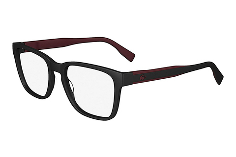 Eyewear Lacoste L2935 002