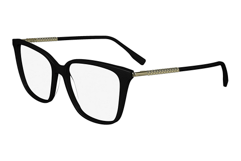 Eyewear Lacoste L2940 001