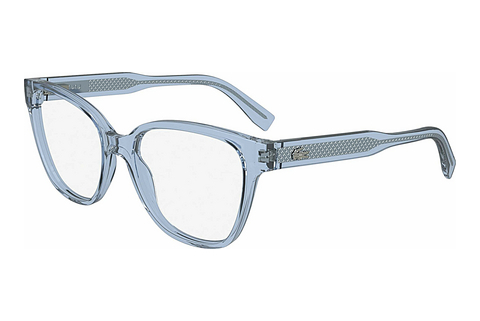 Eyewear Lacoste L2944 400