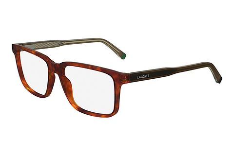 Eyewear Lacoste L2946 219