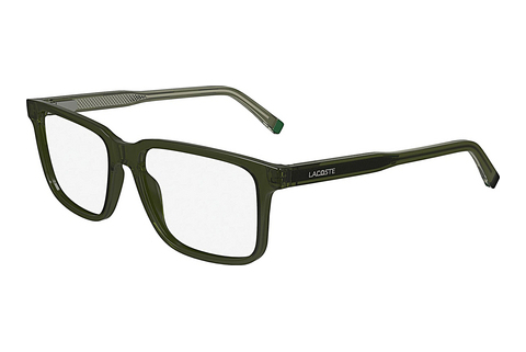 Eyewear Lacoste L2946 275