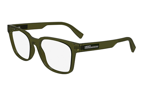 Eyewear Lacoste L2947 275