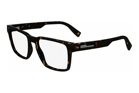 Eyewear Lacoste L2948 214