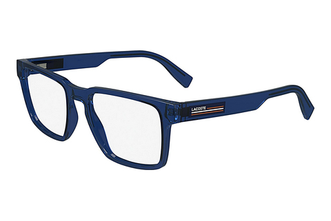 Eyewear Lacoste L2948 410