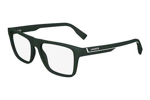 Eyewear Lacoste L2951 301