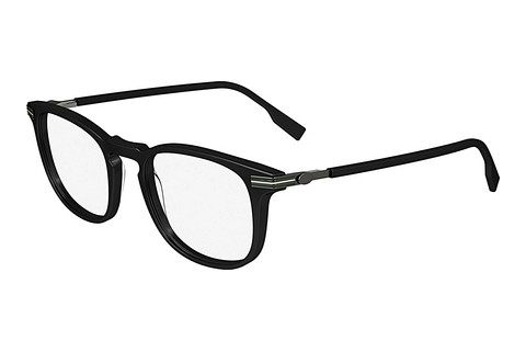 Eyewear Lacoste L2954 001