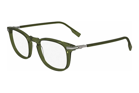 Eyewear Lacoste L2954 275