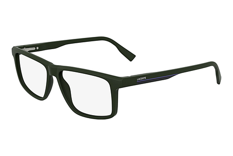 Eyewear Lacoste L2959 301