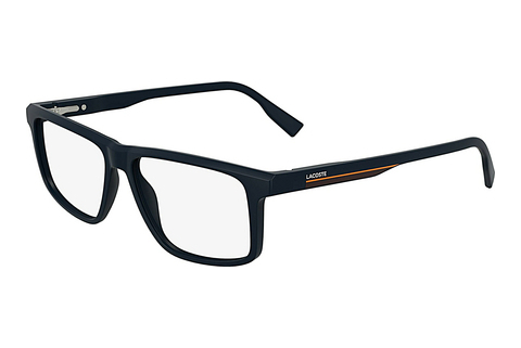 Eyewear Lacoste L2959 424