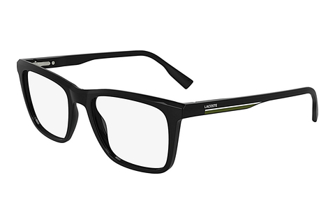 Eyewear Lacoste L2960 001