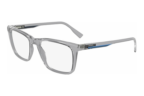 Eyewear Lacoste L2960 035