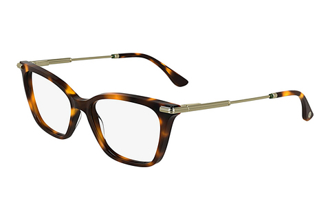 Eyewear Lacoste L2961 214