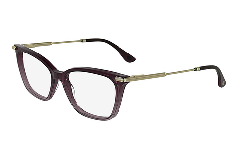 Eyewear Lacoste L2961 513