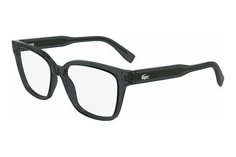 Eyewear Lacoste L2962 035