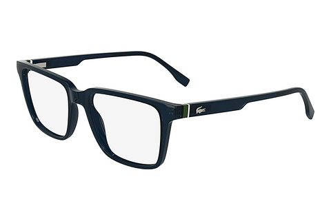 Eyewear Lacoste L2963 410