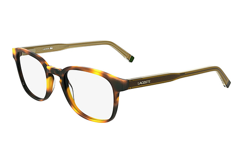 Eyewear Lacoste L2964 214