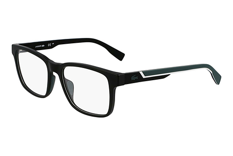 Eyewear Lacoste L2965 002