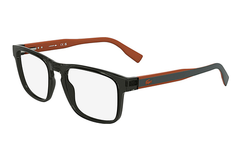 Eyewear Lacoste L2972 035